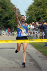 Senior mens 6 stage road relay, 2019 ERRA 6 and 4 Stage Relay and Young Athletes.  Photo: David T. Hewitson/Sports for All Pics